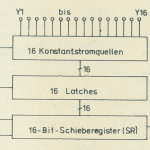 D718_Schema