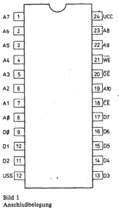 U6516_Anschlussbelegung