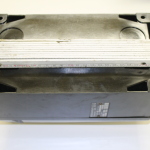 DDR Leistungsschalter M25