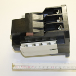 Luftschütz TGL 28973