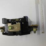 DDR Lastschalter FLTA 250