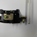 DDR Lastschalter FLTA 250