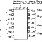 V4030_Anschlussbelegung