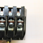 TGL 16563 - DDR Motorschutzschalter