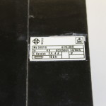 TGL 16563 - DDR Motorschutzschalter