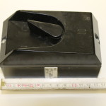 TGL 16563 - DDR Motorschutzschalter