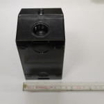 TGL 16563 - DDR Motorschutzschalter