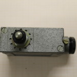AF1.D1/1 - Robotron Endschalter