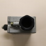 AF1.D1/1 - Robotron Endschalter
