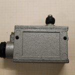 AF1.D1/1 - Robotron Endschalter