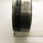 KLDO 10 Lamellar Clutch Diameter 40mm
